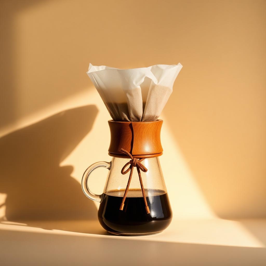 Chemex