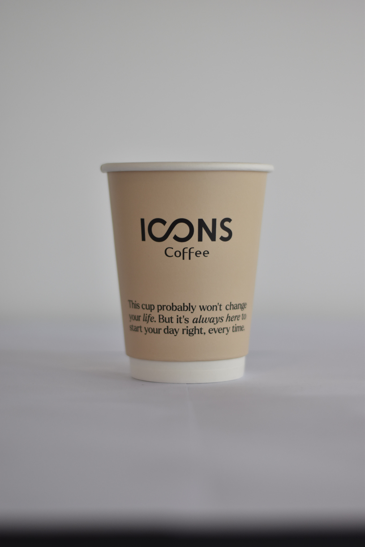 Cortado