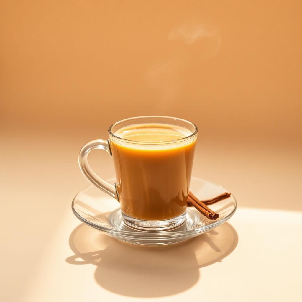 Karak
