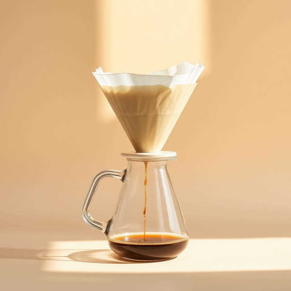 V60
